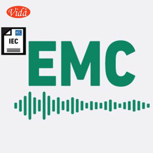 الزامات EMC در وایرینگ